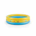 Inflatable Kids Swimming Pool
